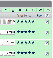 Multi Edit Menu Multi Edit Menu